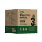 Palmbaby Bio-Nature Nappies