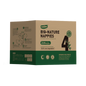 Palmbaby Bio-Nature Nappies