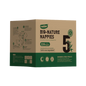 Palmbaby Bio-Nature Nappies