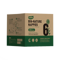 Palmbaby Bio-Nature Nappies