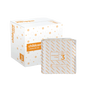 Childcare Nappies