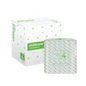 Childcare Nappies