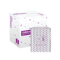 Childcare Nappies