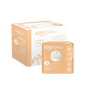 Joey Deluxe Nappies