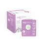 Joey Deluxe Nappies